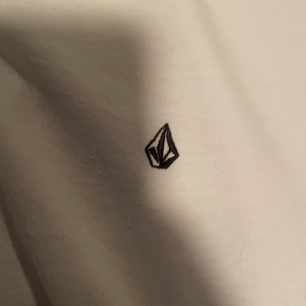 Volcom polo - Picture 2 of 3
